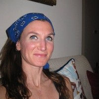 Lindsey O'Neill