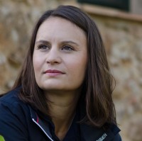 Eva Szabo