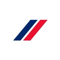 Manomarion Transport