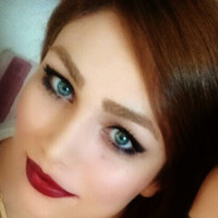 Sara Sane