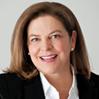 Natalie Bruce,