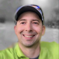 John Keffer