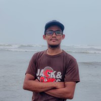 Mustafa Hasan Ali