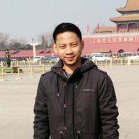 Hagi Parasianta Failmiaji