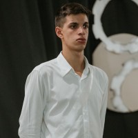 Mateo Alaniz
