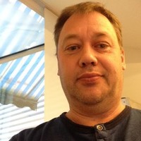 Tord Mårtensson