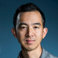 Douglas Yeung