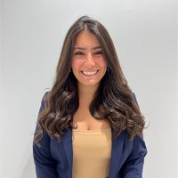 Gabriella Gonzalez-Brown