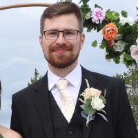 Joni Hämäläinen