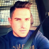 Alan Fulton