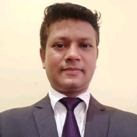 Niraj Nishant