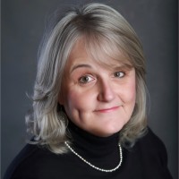 Tara Kenny