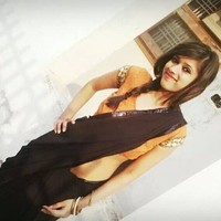 Simran Sinha