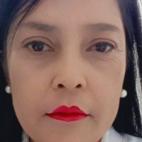 Suelen Amaral