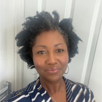 Okailey Dua