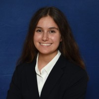 Anna DeLuca