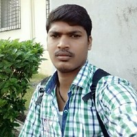 Mrutunjay K Gupta