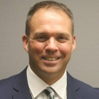 Joshua Lind