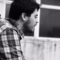 Juan Bautista Cechetto Landó