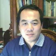 Freeman Chen