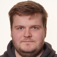Anders Madsen-Østerbye