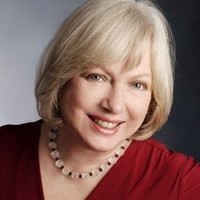 Lynn Woolley