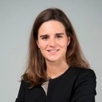Leonor Barão Dias