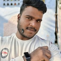 Sanjai Kanna
