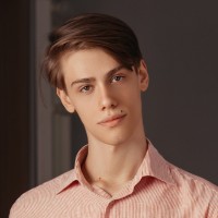 Ivan Radchenko