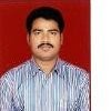 Majji Damodara Rao
