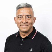 Felix Miranda
