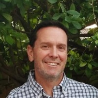 Tim O'Gorman