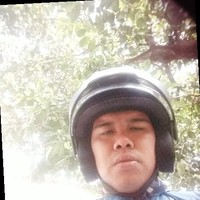 Lalu Riyaturrahman