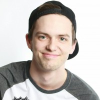 Micah Ayres