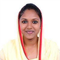 Rizme R Iqbal