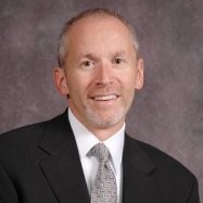 Jeff Singer
