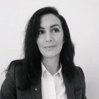 Clémence Frobert-Astaix