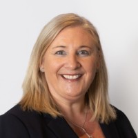 Simone Collins