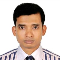Shepon Roy