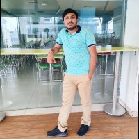 Suryansh Pratap Singh