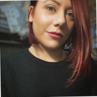 Ludivine Obry