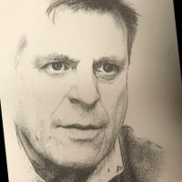 Michael Regan
