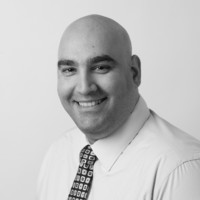 Michael Kalathas