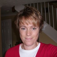 Lulu Roberts