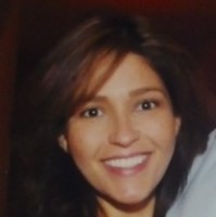 Anabel Torres