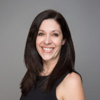Stephanie Nitschke