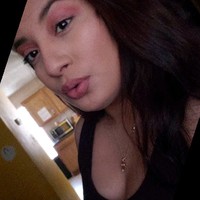 Jennyr Vasquez