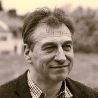 Thomas Bretschneider