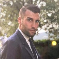 Andrea Bongioni