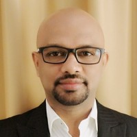 PRADEEP SAHU